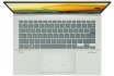 Asus Zenbook 14 OLED UX3402VA-KM542WS Laptop (Core i5 13th Gen/16 GB/512 GB SSD/Windows 11)
